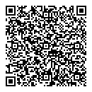 QR код "АСПЕКТ"