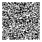 QR код "Интергласс"