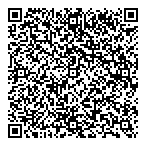 QR код "Шторы"