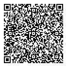 QR код "Сахарок"