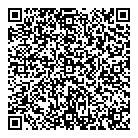 QR код "RE: Smart"