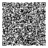 QR код "КОЛЬЧУГА"