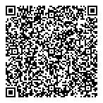 QR код "Леруа Мерлен"