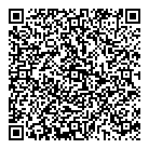 QR код "IQ007"