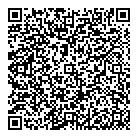 QR код "La pizza"