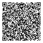 QR код "КОЛЬЧУГА"
