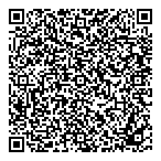 QR код "Астория"