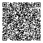 QR код "POLIGON"