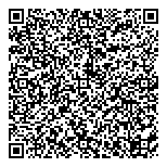 QR код "АКРА КЛИНИНГ"