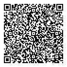 QR код "SPACE"