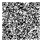 QR код "Антей"