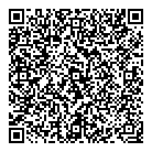 QR код "Натали"
