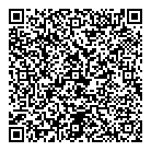 QR код "Автостоянка"