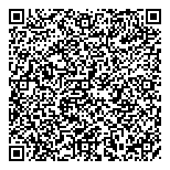 QR код "Грезы"