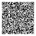 QR код "Элемент"