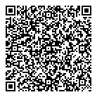 QR код "Bronza"