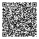 QR код "4 сезона"