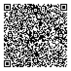 QR код "АЕ-Печать"