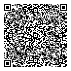 QR код "Бабушкин Сундук"