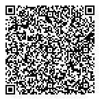 QR код "Бусинка"