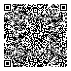 QR код "ТЕХНИКУС"