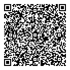 QR код "АНАНАС"