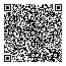 QR код "Рубль"