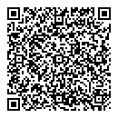 QR код "Qiwi"