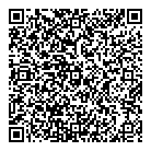 QR код "Crossfit Krd"