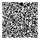 QR код "Крымскгорстрой"