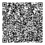 QR код "Mebeliera"