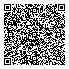 QR код "Соллифтпрогресс"