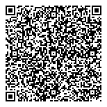 QR код "Панда"