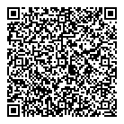 QR код "Билайн"
