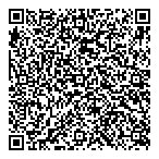 QR код "Билайн"