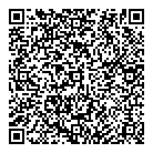 QR код "СМ Строй"