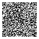 QR код "Santra Studio"