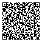 QR код "BRANDBERRY"