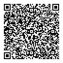 QR код "АПТЕКА №1"