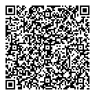 QR код "Tecc classic style"