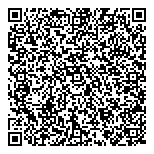 QR код "БухСервис-Престиж"