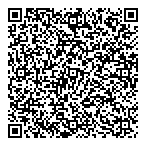 QR код "Seven burgers"
