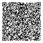 QR код "Buffet"