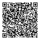 QR код "Golden Fox"