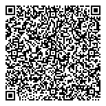 QR код "Снежный городок"