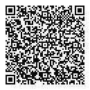 QR код "Milova.nails"
