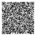 QR код "ТК СЕРВИС ПЛЮС"