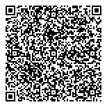QR код "Билайн"
