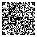 QR код "SV tour"