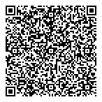 QR код "Билайн"